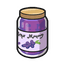 Jam