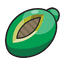 Kebia Berry