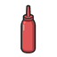 Ketchup