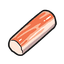 Klawf Stick