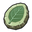 Leaf Stone