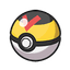 Level Ball