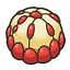 Liechi Berry