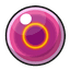 Life Orb