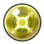 Light Ball