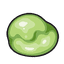 Light Clay