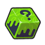Loaded Dice
