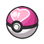 Love Ball