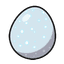 Lucky Egg