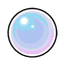 Lustrous Orb