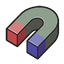 Magnet