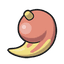Mago Berry