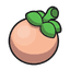 Magost Berry