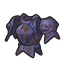 Malicious Armor