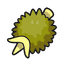 Maranga Berry