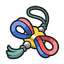 Mark Charm