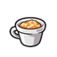 Marmalade
