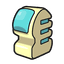 Max Elixir
