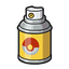 Max Repel