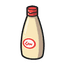 Mayonnaise