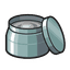 Metal Coat