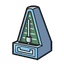 Metronome