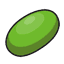 Micle Berry