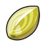 Miracle Seed