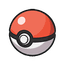 Miraidon’s Poké Ball