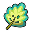 Mirror Herb