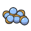 Misty Seed