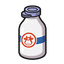 Moomoo Milk