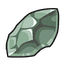 Moon Stone
