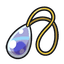 Mystic Water