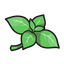 Naive Mint