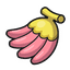 Nanab Berry