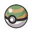Nest Ball