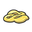 Noodles