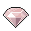 Normal Gem