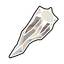 Normal Tera Shard