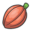 Occa Berry