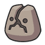 Odd Keystone