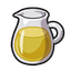Olive Oil