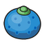 Oran Berry