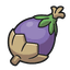 Pamtre Berry