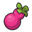Payapa Berry