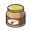 Peanut Butter