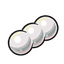 Pearl String