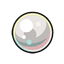 Pearl
