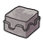 Peat Block - Pokémon Item | RotomLabs